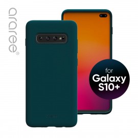 Araree Typoskin for Samsung Galaxy S10+