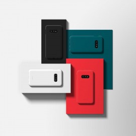 Araree Typoskin for Samsung Galaxy S10e (S10 Series)