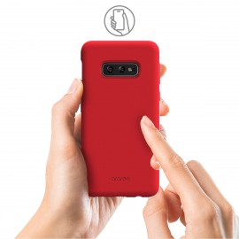 Araree Typoskin for Samsung Galaxy S10e (S10 Series)