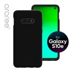 Araree Typoskin for Samsung Galaxy S10e (S10 Series)