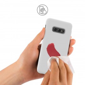Araree Typoskin for Samsung Galaxy S10e (S10 Series)