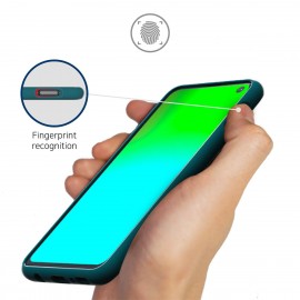 Araree Typoskin for Samsung Galaxy S10e (S10 Series)