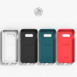 Araree Typoskin for Samsung Galaxy S10e (S10 Series)