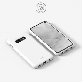 Araree Typoskin for Samsung Galaxy S10e (S10 Series)