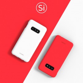 Araree Typoskin for Samsung Galaxy S10e (S10 Series)