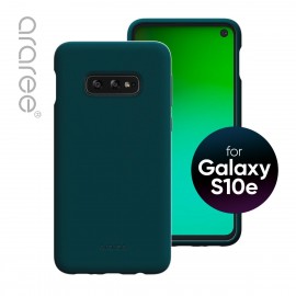 Araree Typoskin for Samsung Galaxy S10e (S10 Series)