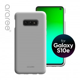 Araree Typoskin for Samsung Galaxy S10e (S10 Series)