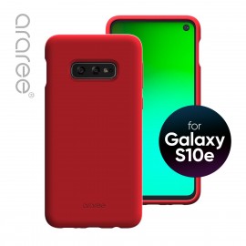 Araree Typoskin for Samsung Galaxy S10e (S10 Series)