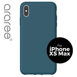 Araree Typoskin for iPhone XS Max