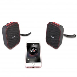 Capdase beat sales block