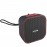 Capdase Beat Block Portable BT Speaker TWS Ready (Black)