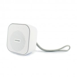 Capdase Beat Block - Portable Bluetooth Speaker (TWS Ready)