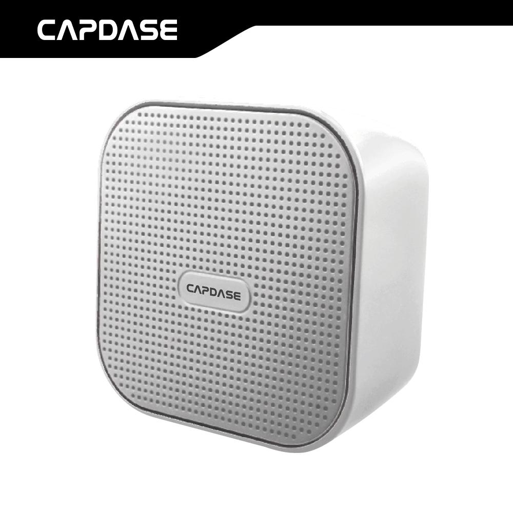 Capdase Beat Block - Portable Bluetooth 