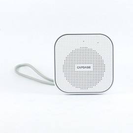 Capdase Beat Block - Portable Bluetooth Speaker (TWS Ready)