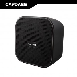 capdase bluetooth speaker