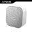 Capdase Beat Block - Portable Bluetooth Speaker (TWS Ready)