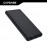 Capdase Bolt X 10,000 mah Power Bank (Dual USB)