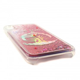 Capdase - Swarovski Collection - Mermaid Series for iPhone XS Max