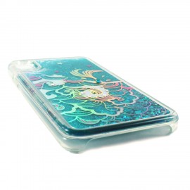 Capdase - Swarovski Collection - Mermaid Series for iPhone XS Max