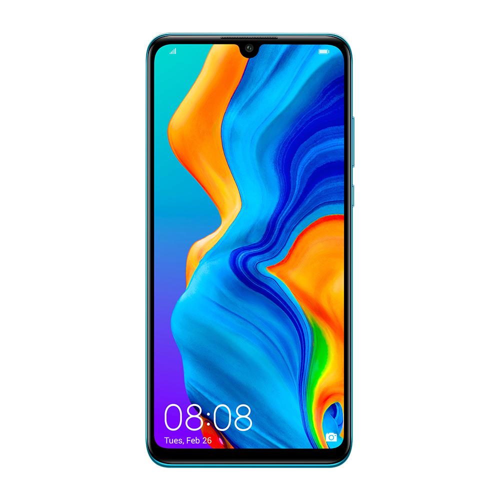 Huawei P30 Lite 6GB +128GB Huawei P30 Lite 6GB +128GB