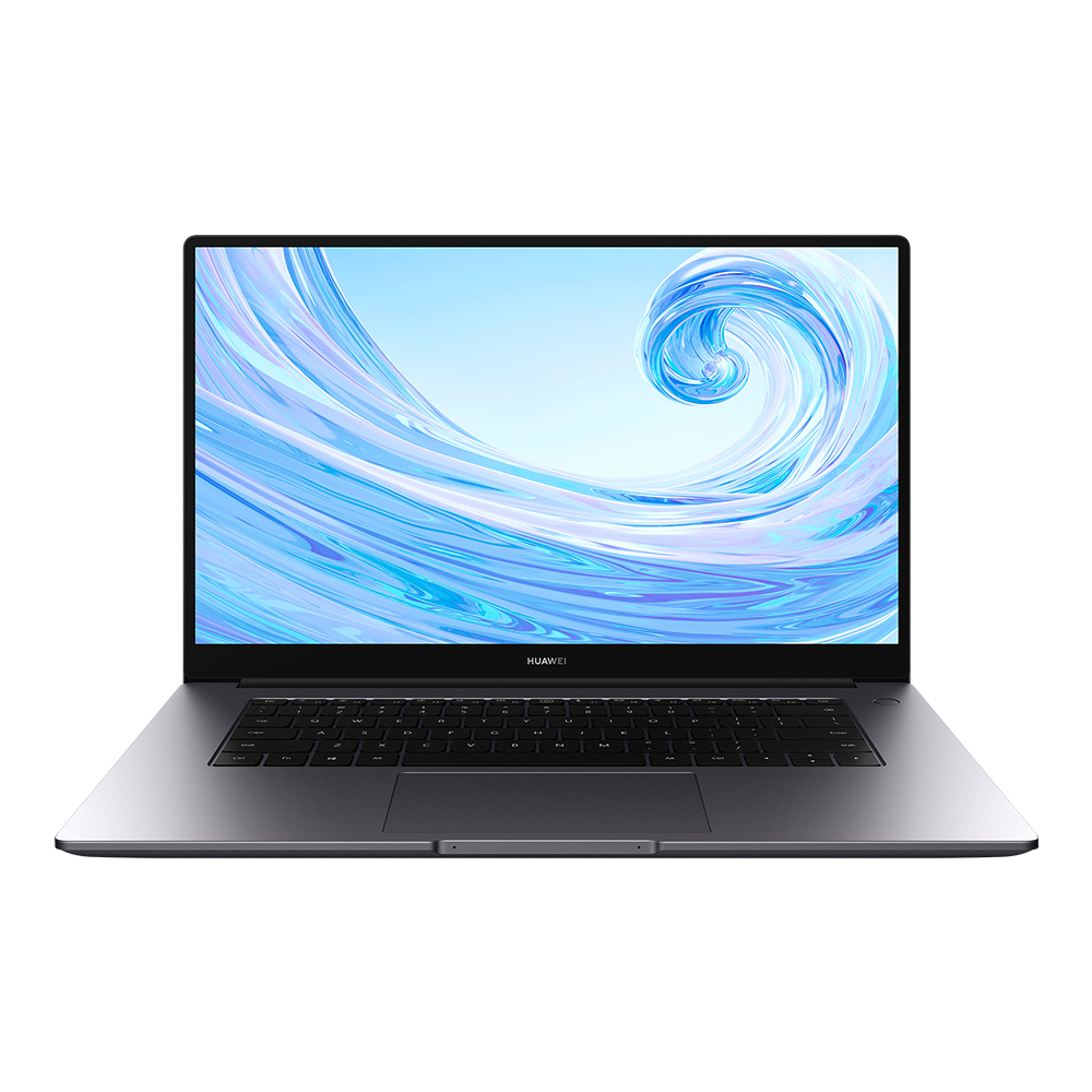 Huawei Matebook D 15 AMD Ryzen 7 3700U 8GB DDR4+512 SSD Huawei Matebook D 15 AMD Ryzen 7 3700U 8GB DDR4+512 SSD