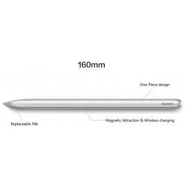 Huawei - Original M-Penci For Huawei Matepad Pro