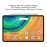 Huawei - Original M-Penci For Huawei Matepad Pro