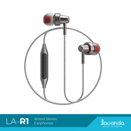 Lavanda bluetooth hotsell headset price
