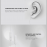 Lavanda FreeSound S1 Sports Bluetooth Headset (White)
