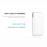 Lavanda LA-PB2 Yamu Power Bank 10,000 mah with built-in Micro USB Cable