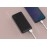 Lavanda LA-PB3 Explorer Series QC 3.0 10,000mah Powerbank