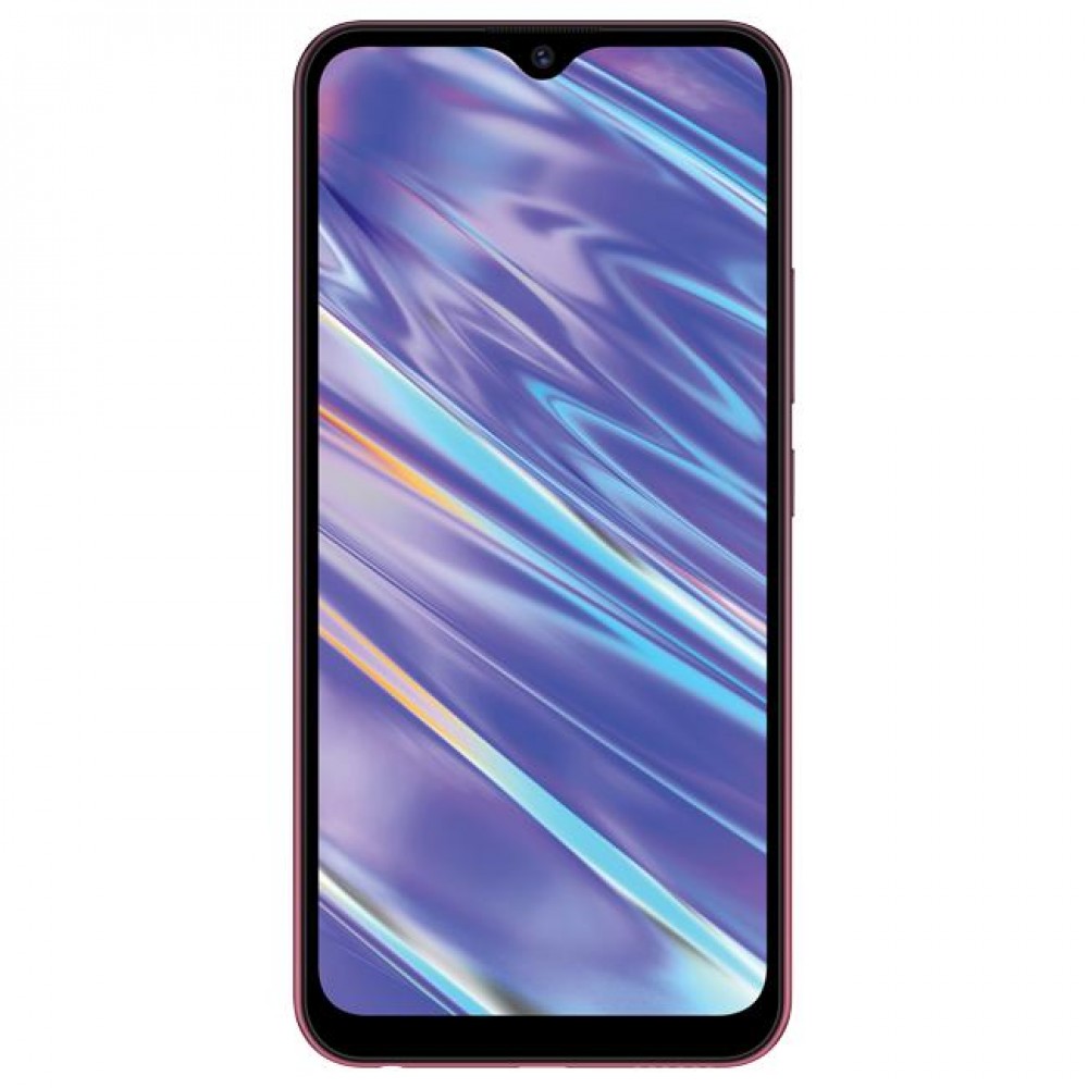 Vivo Y15 4GB+64GB Vivo Y15 4GB+64GB
