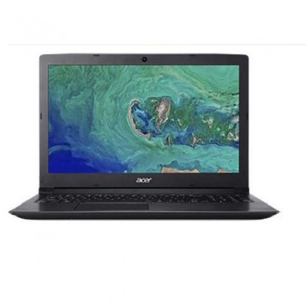 Acer Aspire 3 A315-53G-3967 15.6-inch HD Intel Core i3 7th Gen w/ 2GB GeForce MX130 Acer Aspire 3 A315-53G-3967 15.6-inch HD Intel Core i3 7th Gen w/ 2GB GeForce MX130