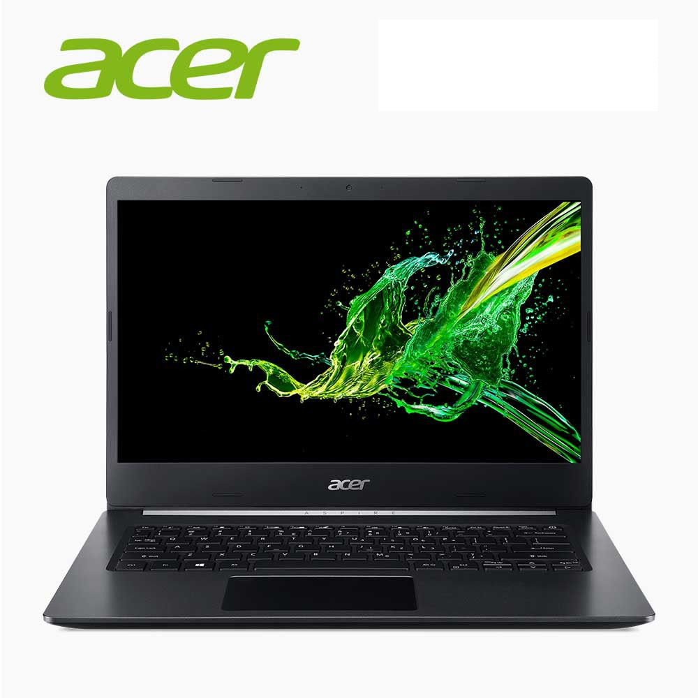 Acer Aspire 5 A514-52G-32K1 14inches i3-10110U 4GB DDR4 128GB SSD + 1TB GFMX250 Windows 10 Acer Aspire 5 A514-52G-32K1 14inches i3-10110U 4GB DDR4 128GB SSD + 1TB GFMX250 Windows 10