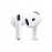 Apple AirPods 4