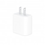 Apple Apple - 20W USB-C Power Adaptor