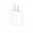 Apple Apple - 20W USB-C Power Adaptor