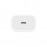 Apple Apple - 20W USB-C Power Adaptor