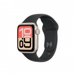 Apple Watch SE 3 40mm GPS