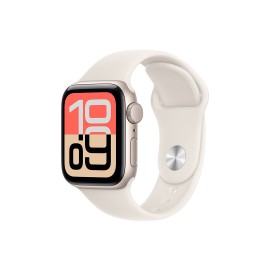 Apple Watch SE 3 40mm GPS
