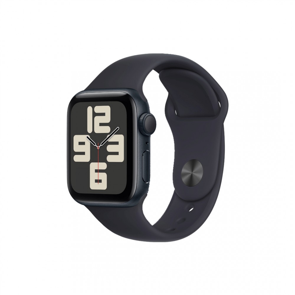 Apple Watch SE Gen 2 40mm