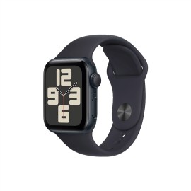 Apple Watch SE Gen 2 40mm