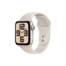 Apple Watch SE Gen 2 40mm