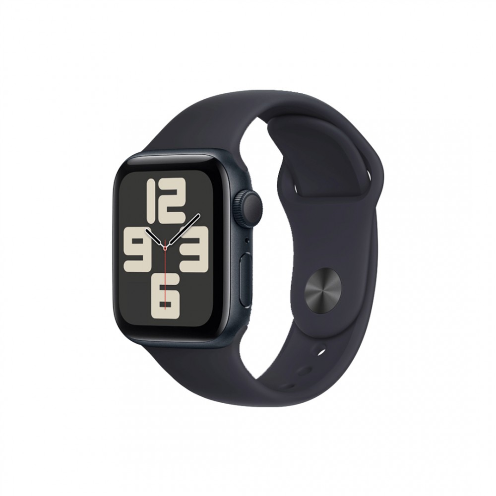 Apple Watch SE Gen 2 44mm