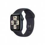 Apple Watch SE Gen 2 44mm