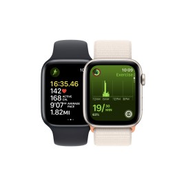 Apple Watch SE Gen 2 44mm