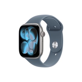 Apple Watch Series 11 42mm GPS