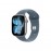 Apple Watch Series 11 42mm GPS