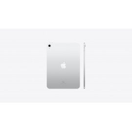 Apple iPad 10th Gen. WIFI 256GB