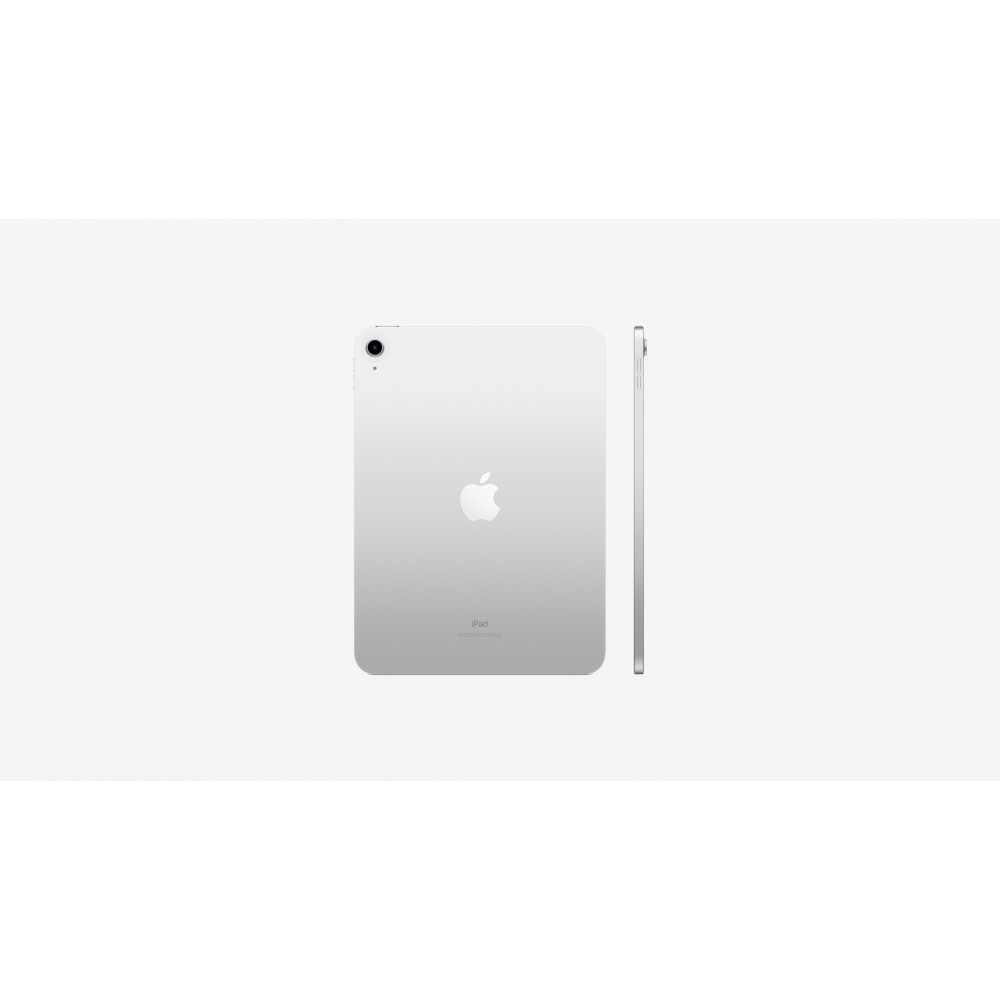 Apple iPad 10th Gen. WIFI 64GB Apple iPad 10th Gen. WIFI 64GB